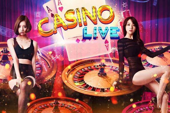 PH777 Live Betting