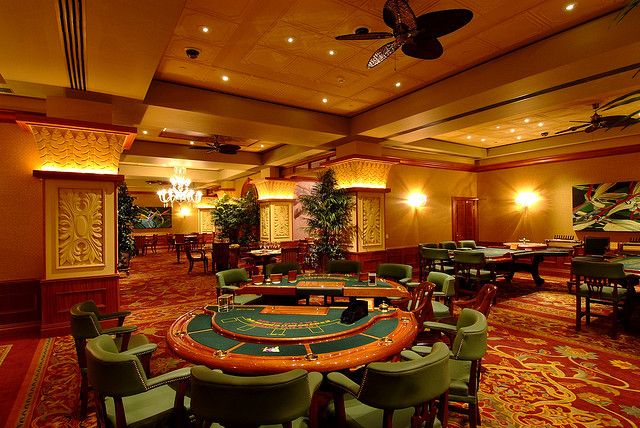 PH777 Live Casino