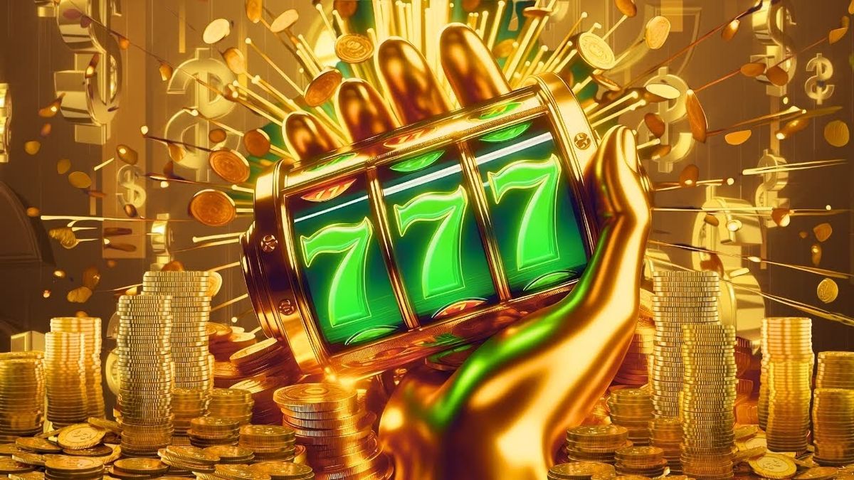 PH777 Live Betting